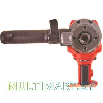 Строительный миксер Milwaukee M18 FPM-0X FUEL 4933459719 (без АКБ, кейс) картинка 3